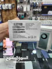  3 هونور x9c smart كفالة الوكيل الرسمي بسعر مميز