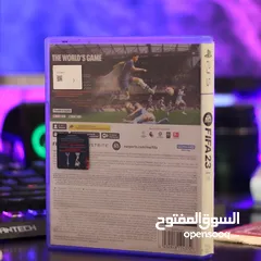  9 ألعاب بلايستيشن 4 و 5  PS4 and PS5 GAMES  ألعاب بلايستيشن 4 و 5  PS4 and PS5 GAMES