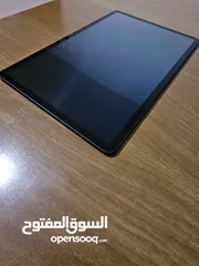 2 galaxy tab s8+ وارد أمريكا بحالة الوكالة