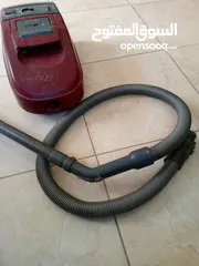  3 مـكنستين كهرباء بسعر حرق
