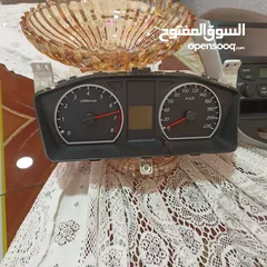  5 قطع متفرقة للبيع بحالة البلاش