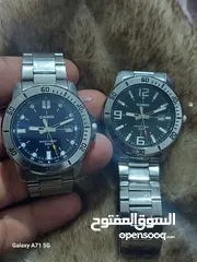  2 4ساعات اصلي  100بالمية بسعر حرق اقراء الاعلان جيدا قبل لا ترن
