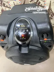  17 شروه متنوعة اختاروا مايناسبكم