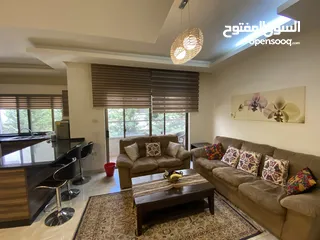  1 شقة مفروشة للإيجار 90م2 ( Property 16463 )-175072891
