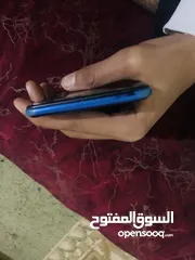  3 هاتف الله يبارك عيب