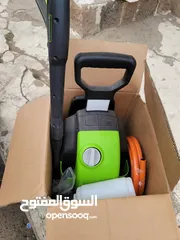  14 عده تنظيف للسرويس سرويس سيارات