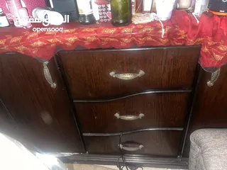  8 غرفة نوم ماستر تفصيل