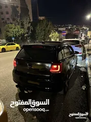  3 فولكس واجن بولو 2011