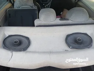  2 سستم كامل للبيع بسعر حرق وكالة بحالة الجديد