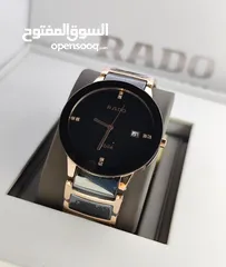  4 ساعات رجاليه