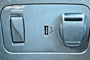  12 DONGFENG NANO BOX EX1 2023