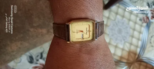  13 ساعات اصليه مشكله