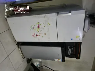  9 محل كافتيريا