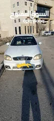  1 دايو لانوس