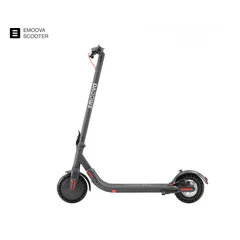  3 Emoova 250W Electric Scooter - Free Delivery - Warranty