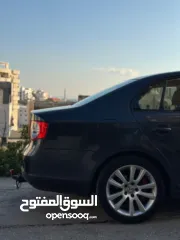  3 جيتا 2008 بنزين متور 1600  جير اوتوماتيك  شطب