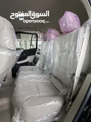  18 TOYOTA LANDCRUISER GXR 3500TT ( معرض الحضر  )