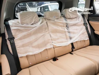  9 BYD song pro dmi plugin DM_i hybrid 2024 بي واي دي سونج برو هايبرد