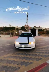  2 اوبل فكترا