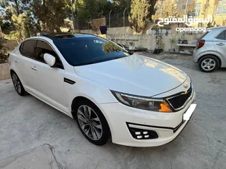  4 K5 سعرررررررر حرررررررررق 2015 فل فل فل اضافات نخب النخب