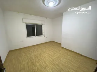  14 رقم الإعلان  (5390) شقة للبيع في ضاحية الاميرة سلمى - حي الاتراك مقابل وزارة الصحة