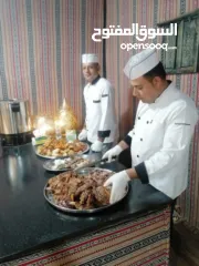  23 رحلة للاردن مسار الرحلة عمان وادي رم العقبه