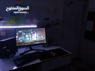  1 pc كيس وشاشة العاب