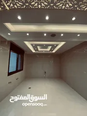  20 شقة تسوية بمساحة 163 م2 بسعر  80 ألف !!!!!  تلاع العلي - خلف أسواق السلطان