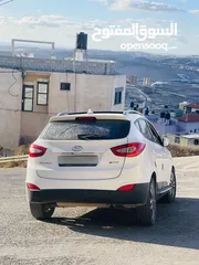  3 توسان 2013 فل الفل