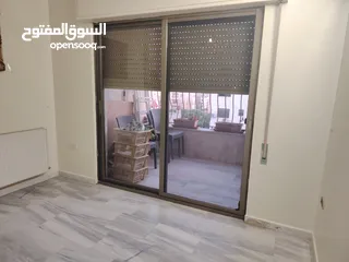 7 شقة للبيع الثامن حي الرونق