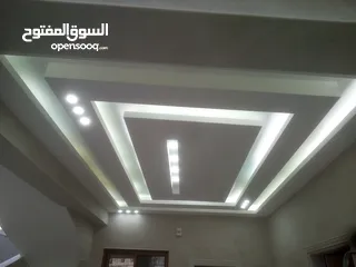  15 كهربائي منازل - كهربجي منازل - صيانه منازل - كهربائي - 24 ساعه      كهربائي  . كهرباء