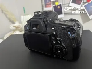  2 كانون 60 d بسعر حرق