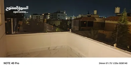  15 سوكريت زجاج اربد *حجير* سوكريت(ITQAN) وستانليس ستيل لكافة أعمال السيكوريت والزجاج وألٱلمنيوم