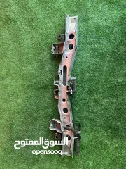  3 صاجة علوية واجهة امامية تويوتا بريوس 2010-2015 Toyota Prius 2010-2015