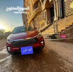  2 جاك s4 jac