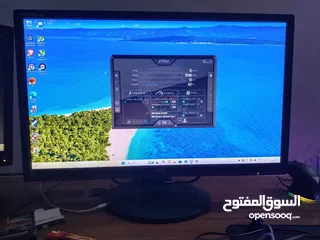  5 بندل amd  و اداء خرافي فرصة لا تفوت وسعر حرق
