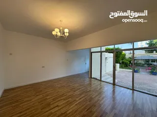  4 5 + 2 BR Standalone Villa in MSQ with Amazing Garden for Sale