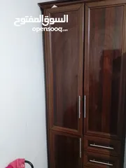  11 عفش بيت كامل للبيع.