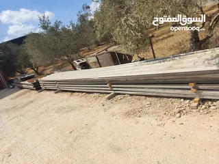  3 زينكو 06 بحالة جيدة جدا وسعر مناسب