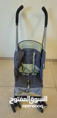  4 3 Strollers for Sale