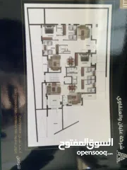  4 شركة عليان والعنقاوي