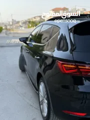  6 اكسلنس فل ملغم