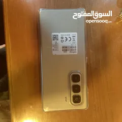  1 جهاز هوت 50برو