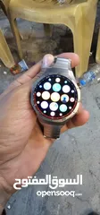  4 Huawei gt 5 Pro smart watch for sale .only 5 days used