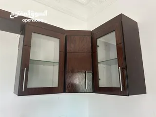  3 استديو للايجار في مرج الحمام