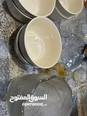  29 ادوات مطبخ منزلية