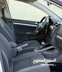  11 جولف 2008 اوتمتك
