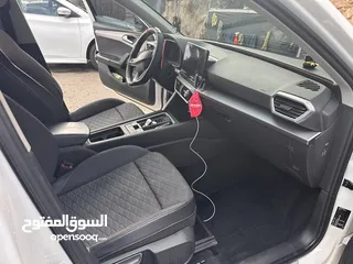  6 سيت ليون اف ار فل مسكر كل الاضفات مواصفات اوروبي