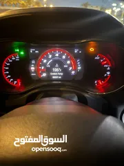  6 دورنكو للبيع