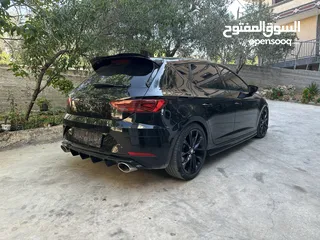  3 سيات ليون اكسلنس 2021 ولا غرام بويا 1500 بسعرر حررق 86 نقدي